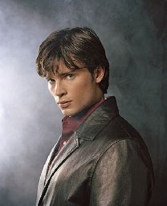 Actor Tom Welling picture