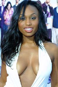 Angell Conwell : Angell Conwell-10