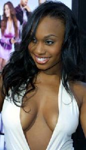 Angell Conwell : Angell Conwell-5