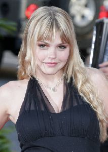 Aimee Teegarden : Aimee Teegarden-DBE-003682