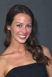 Amy Acker : Amy Acker-SGS-008773