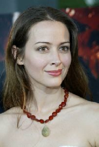 Amy Acker : Amy Acker-SGG-044372