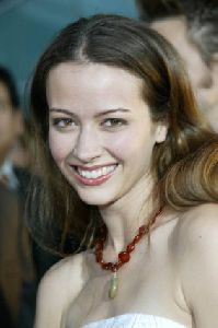 Amy Acker : Amy Acker-SGG-044448