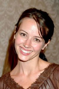 Amy Acker : Amy Acker-SGG-045660