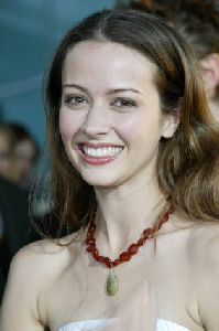 Amy Acker : Amy Acker-SGG-044407