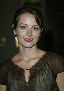 Amy Acker : Amy Acker-SGG-045887