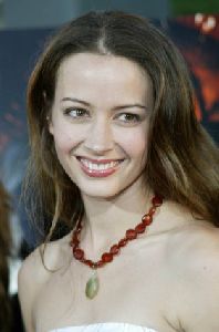 Amy Acker : Amy Acker-SGG-044466