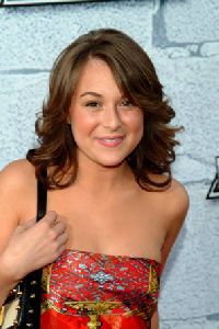 Alexa Vega : Alexa Vega-12