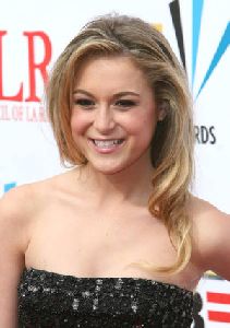 Alexa Vega : Alexa Vega-SGG-070849