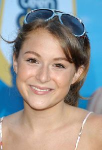 Alexa Vega : Alexa Vega-11