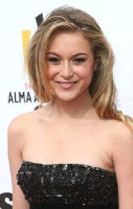 Alexa Vega : Alexa Vega-SGG-070852