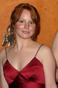 Lauren Ambrose : Lauren Ambrose-2