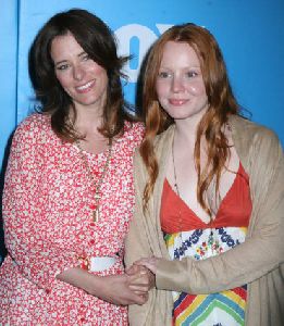 Lauren Ambrose : Lauren Ambrose-JTM-025708