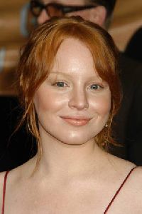 Lauren Ambrose : Lauren Ambrose-1