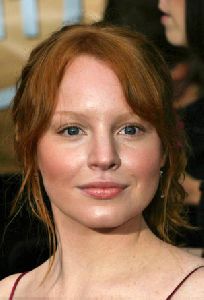 Lauren Ambrose : Lauren Ambrose-7