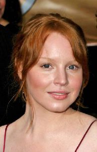 Lauren Ambrose : Lauren Ambrose-5