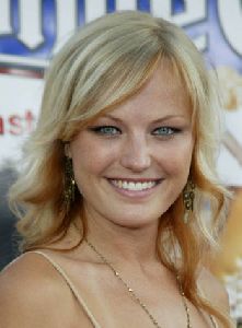 Malin Akerman : Malin Akerman-SGG-048532