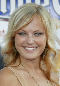 Malin Akerman : Malin Akerman-SGG-048587