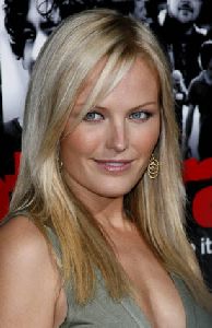 Malin Akerman : Malin Akerman-DGG-015033