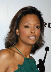 Aisha Tyler : Aisha Tyler-SGG-040878