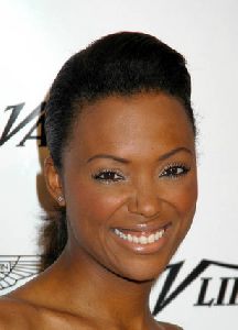 Aisha Tyler : Aisha Tyler-SGG-039382