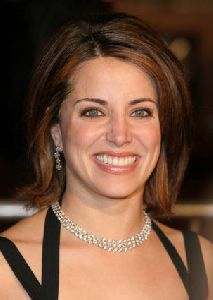 Alanna Ubach : Alanna Ubach-SGG-055806