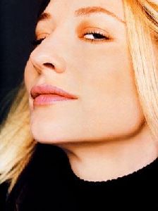 cate blanchett : cb28