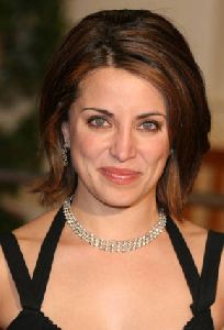 Alanna Ubach : Alanna Ubach-SGG-055805