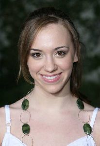 Andrea Bowen : Andrea Bowen-14