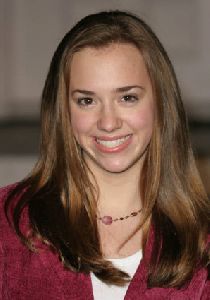 Andrea Bowen : Andrea Bowen-SGG-057509