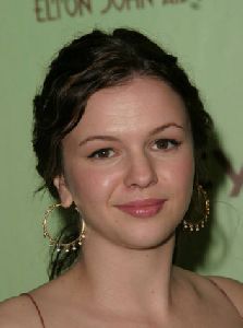 Amber Tamblyn : Amber Tamblyn-SGS-016915