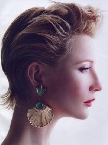 cate blanchett : cb6