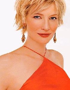 cate blanchett : cb7