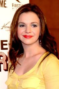 Amber Tamblyn : Amber Tamblyn-SGG-043235