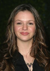 Amber Tamblyn : Amber Tamblyn-SGG-035441