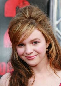 Amber Tamblyn : Amber Tamblyn-SGG-022861