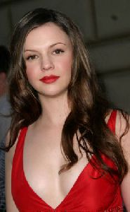 Amber Tamblyn : Amber Tamblyn-SGS-014918