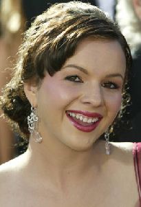 Amber Tamblyn : Amber Tamblyn-SGG-051191