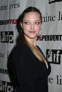 Amanda Seyfried : Amanda Seyfried-8