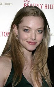 Amanda Seyfried : Amanda Seyfried-4