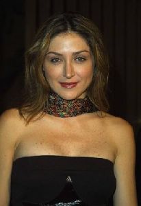 Sasha Alexander : Sasha Alexander-SGG-027196