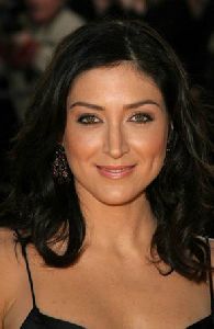 Sasha Alexander : Sasha Alexander-9