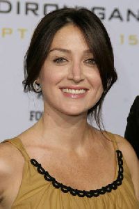 Sasha Alexander : Sasha Alexander-14