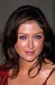 Sasha Alexander : Sasha Alexander-SGG-031500