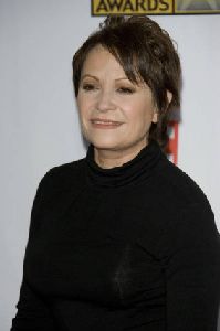 Adriana Barraza : Adriana Barraza-CSH-018663