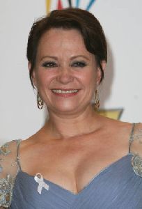 Adriana Barraza : Adriana Barraza-SGG-071093