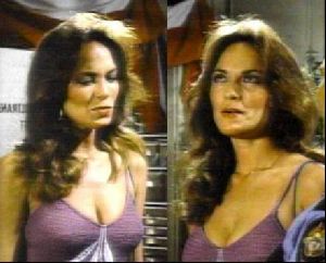 catherine bach : 4