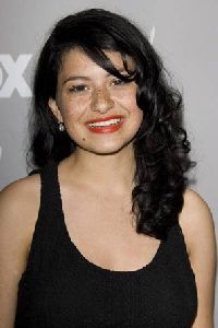 Alia Shawkat : Alia Shawkat-15