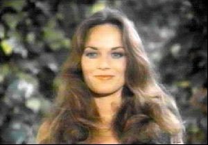 catherine bach : 8