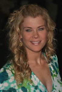 Alison Sweeney : Alison Sweeney-SGG-065693